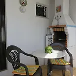 Feriehus El Alcazar Carvoeiro (Lagoa)