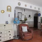 Feriehus El Alcazar *