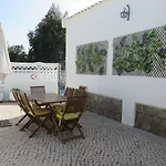 El Alcazar Feriehus Carvoeiro (Lagoa)
