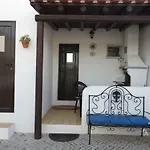 El Alcazar Carvoeiro