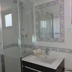 El Alcazar Feriehus Carvoeiro (Lagoa)