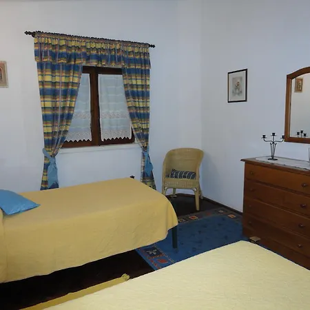 El Alcazar كارفويرو