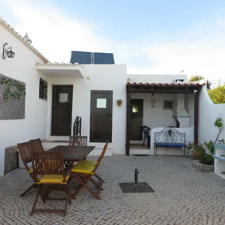 El Alcazar كارفويرو