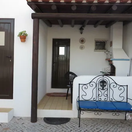 El Alcazar كارفويرو