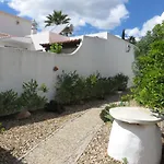 El Alcazar