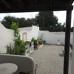 El Alcazar Σπίτι διακοπών *