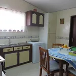 El Alcazar * Καρβοέιρο