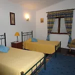 El Alcazar