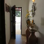 El Alcazar * Καρβοέιρο