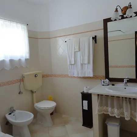 Ferienhaus El Alcazar Carvoeiro (Lagoa)