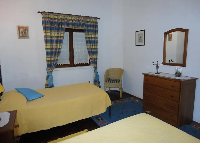 El Alcazar Carvoeiro (Lagoa)