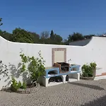 El Alcazar * كارفويرو