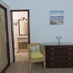 بيت للعطل El Alcazar *